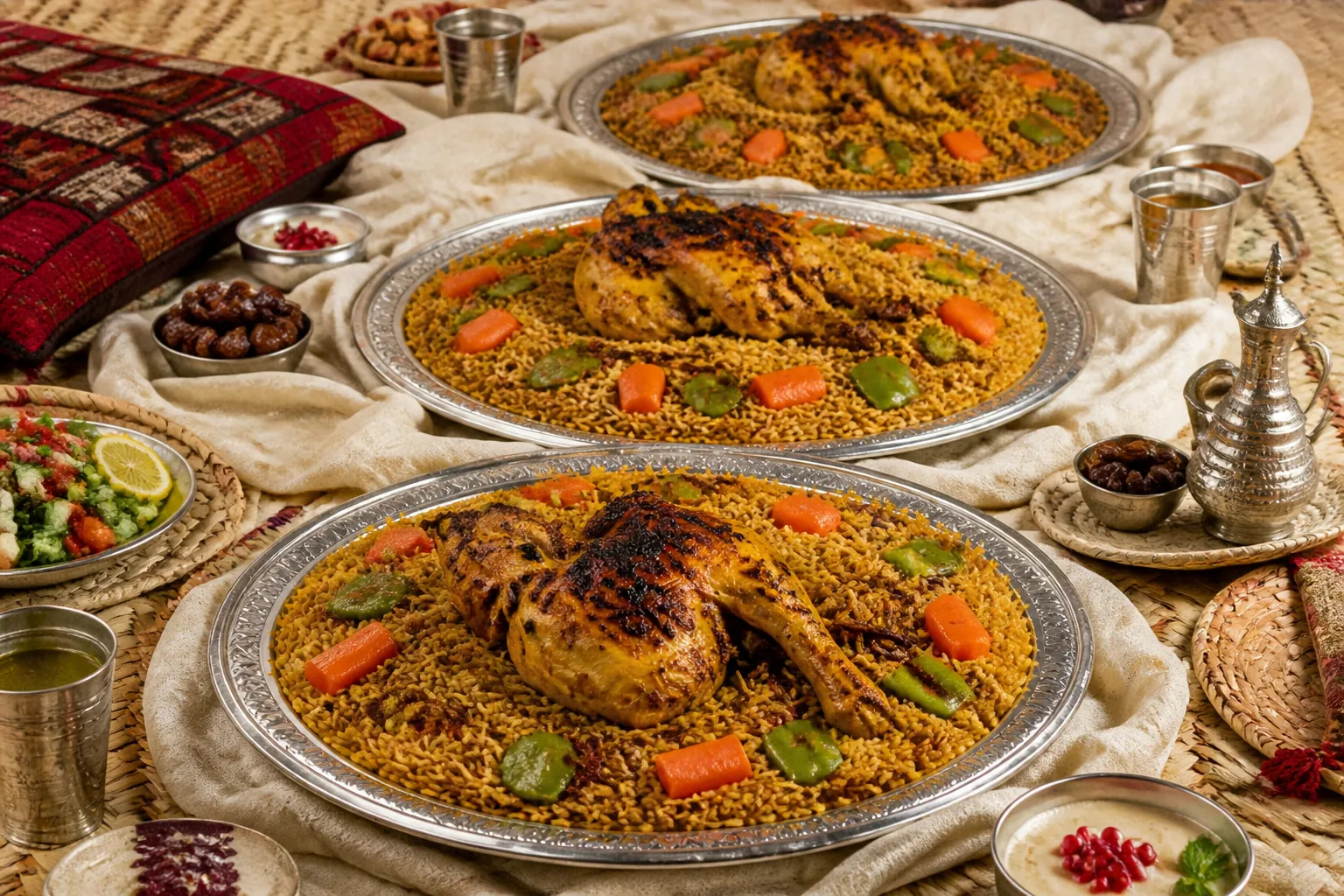 ولايم نثري الست